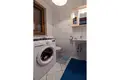 Dom 8 pokojów 202 m² Zagrzeb, Chorwacja