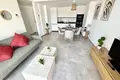 1 bedroom apartment 57 m² Dos Hermanas, Spain