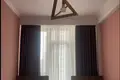 Wohnung 3 zimmer 96 m² Tiflis, Georgien