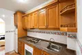 Mieszkanie 2 pokoi 72 m² Orihuela, Hiszpania