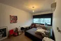 Penthouse 3 pokoi 125 m² Jermasoja, Cypr