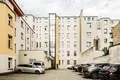 Wohnung 45 m² in Posen, Polen