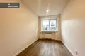 Квартира 2 комнаты 36 м² Каунас, Литва