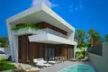 3 bedroom villa 135 m² Benijofar, Spain