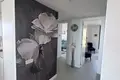 Appartement 3 chambres 138 m² Estepona, Espagne