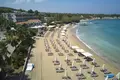 Appartement 2 chambres 51 m² Yialousa, Chypre du Nord