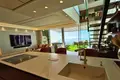 Wohnung 3 Schlafzimmer 159 m² Dos Hermanas, Spanien
