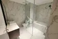 Piso independiente 2 habitaciones 65 m² en Sangkat Boeng Keng Kang Ti Muoy, Camboya
