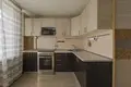 Apartamento 1 habitación 34 m² Minsk, Belarús