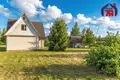 Casa 150 m² Maroski, Belarús