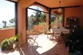 5-Zimmer-Villa 300 m² Sanremo, Italien