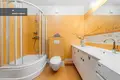 2 room apartment 63 m² Vilnius, Lithuania
