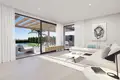 4-Zimmer-Villa 245 m² Finestrat, Spanien