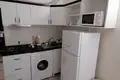 Apartamento 1 habitación 28 m² Batumi, Georgia