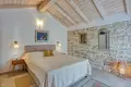 4 bedroom Villa 220 m² Grad Porec, Croatia