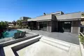 Вилла 5 комнат 350 м² Урла, Турция