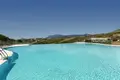 Wohnung 3 Schlafzimmer 112 m² Bel Air, Spanien