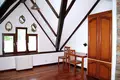 5 bedroom house 392 m² Celobrdo, Montenegro