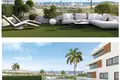 Appartement 4 chambres 119 m² Villajoyosa, Espagne
