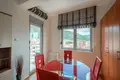 Квартира 1 спальня 52 м² Община Колашин, Черногория