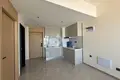 1 bedroom condo 52 m² Sangkat Phsar Daeum Thkov, Cambodia