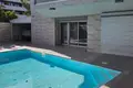 Casa 5 habitaciones  en Limasol, Chipre