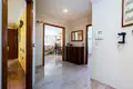 Квартира 3 спальни 132 м² Михас, Испания