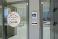 Appartement 1 chambre 52 m² Minsk, Bélarus