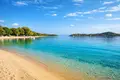Land 4 000 m² Neos Marmaras, Greece