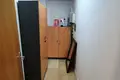 Commercial property  in Alicante, Spain