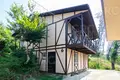 House 100 m² Evenkiysky Rayon, Russia