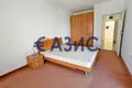 Квартира 2 комнаты 84 м² Ахелой, Болгария