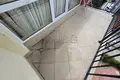 2 bedroom apartment 80 m² Nesebar, Bulgaria