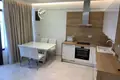 Propiedad comercial 3 habitaciones 50 m² en Budva, Montenegro