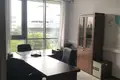 Büro 11 272 m² Moskau, Russland