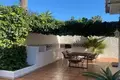 Dom 4 pokoi 225 m² Mijas, Hiszpania