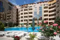Wohnung 3 zimmer 94 m² Nessebar, Bulgarien