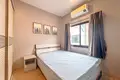 3 bedroom townthouse  Ban Na Chom Thian, Thailand