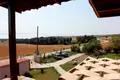 Chalet 6 chambres 195 m² Kassandra Municipality, Grèce