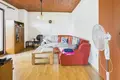 4 bedroom apartment 170 m² Grad Rovinj, Croatia