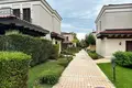Apartamento 1 habitacion 58 m² Sozopol, Bulgaria