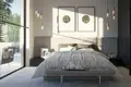 Villa 158 m² Mijas, Espagne