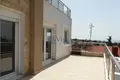 Wohnungen auf mehreren Ebenen 5 Schlafzimmer 250 m² Municipality of Pylaia Chortiatis, Griechenland