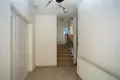 Дом 4 спальни 188 м² Катикас, Кипр