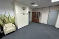 Oficina 1 011 m² en Moscú, Rusia