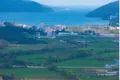 Земельные участки 142 м² Суторина, Черногория