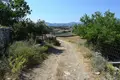 Atterrir 1 chambre  Episkopi, Grèce