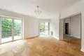 Haus 7 zimmer 344 m² Warschau, Polen