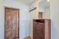Mieszkanie 1 pokój 27 m² w Kowno, Litwa