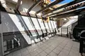 3 bedroom house 135 m² Spain, Spain